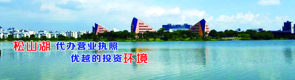 東莞睿捷會(huì)計(jì)服務(wù)有限公司